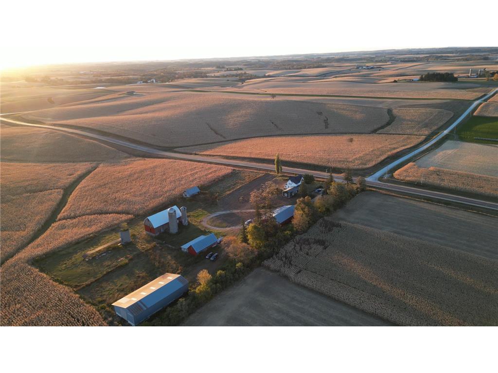 37111 County 12 Amherst Twp MN 55949 6303576 image1