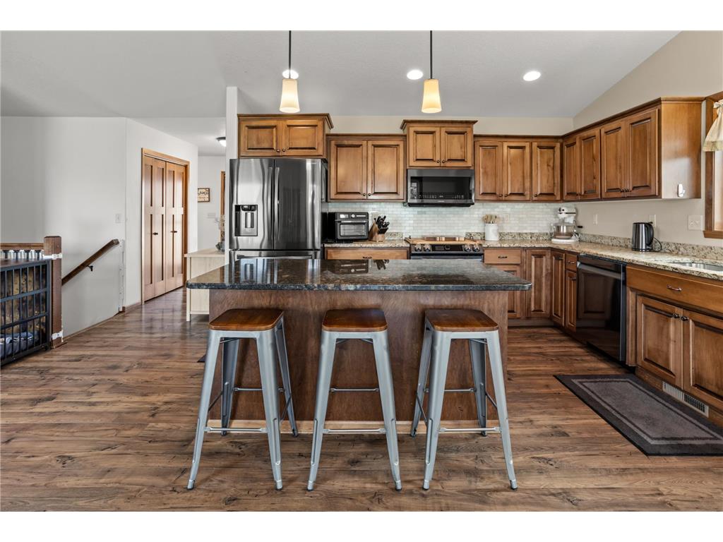 3712 11th Avenue S Moorhead MN 56560 7104305 image10