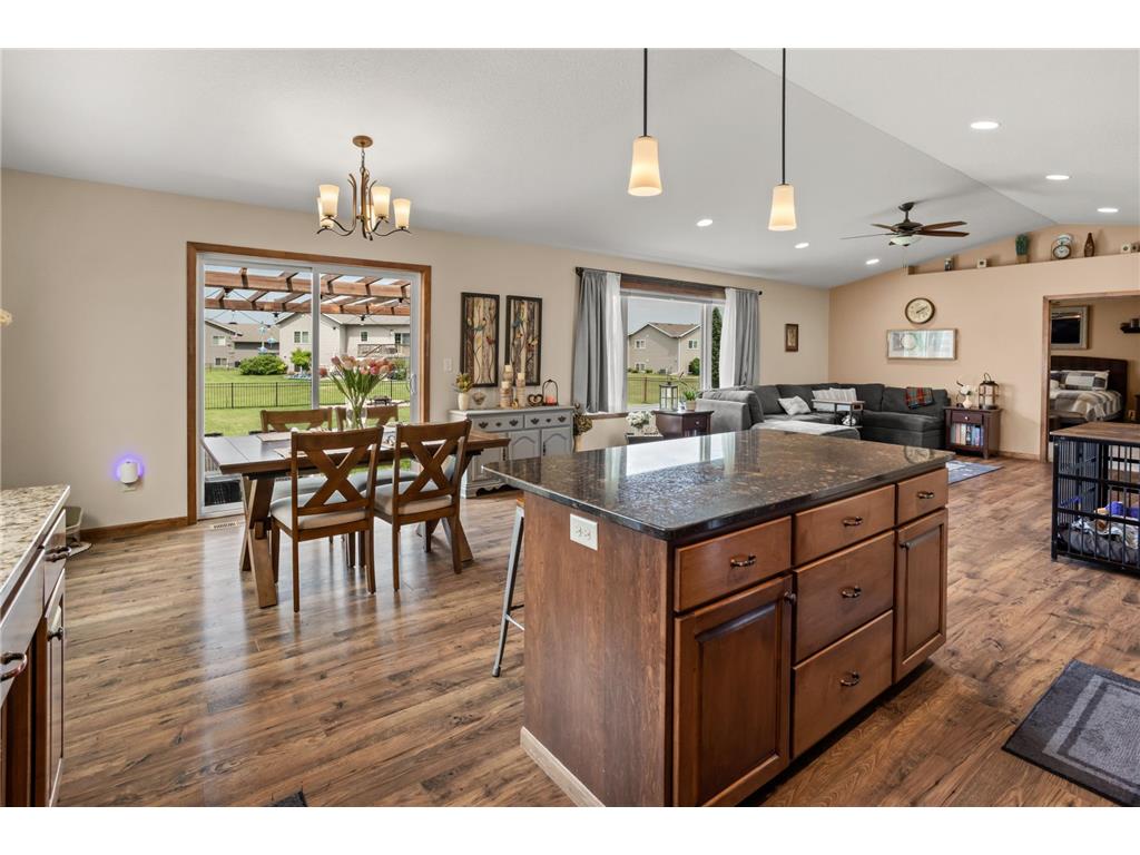 3712 11th Avenue S Moorhead MN 56560 7104305 image11