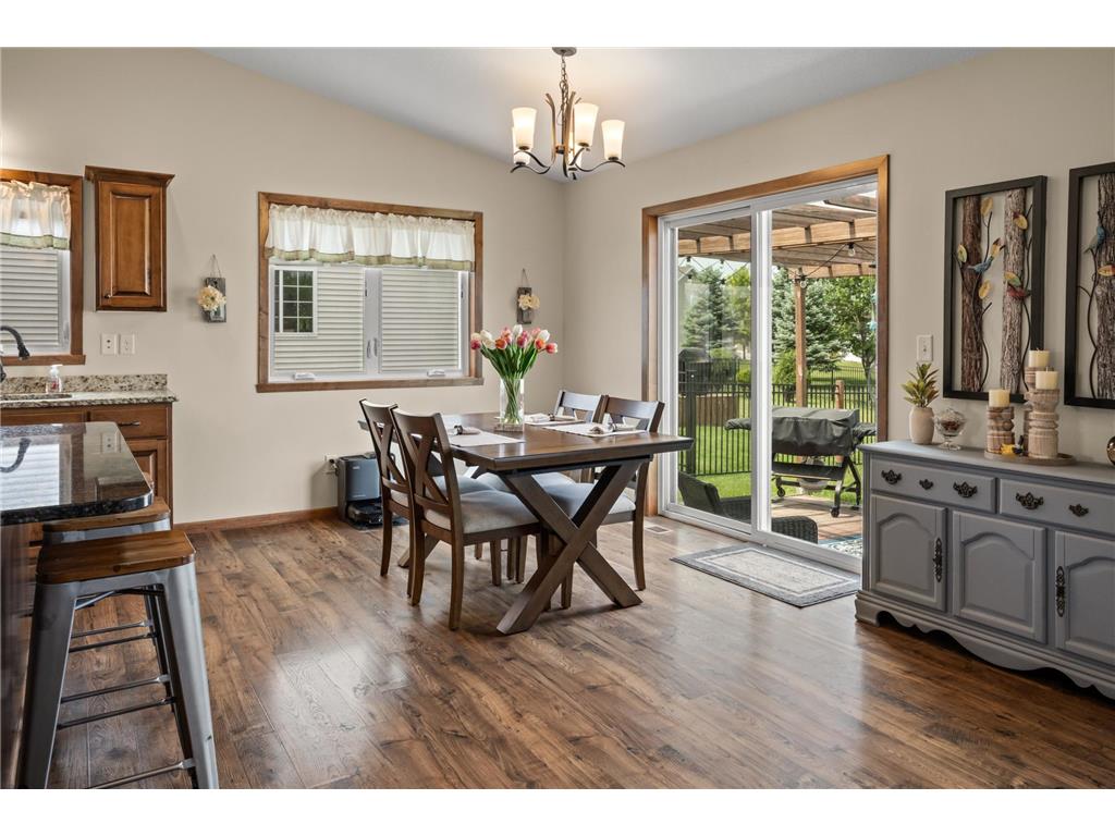 3712 11th Avenue S Moorhead MN 56560 7104305 image12