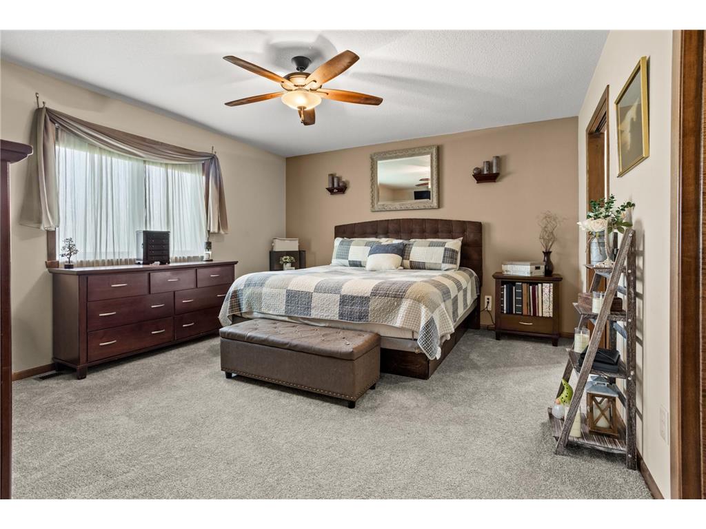 3712 11th Avenue S Moorhead MN 56560 7104305 image14
