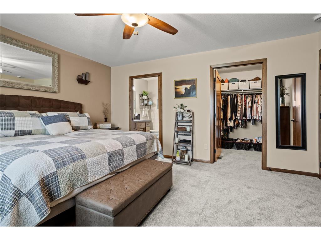 3712 11th Avenue S Moorhead MN 56560 7104305 image15