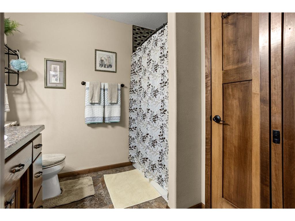 3712 11th Avenue S Moorhead MN 56560 7104305 image16