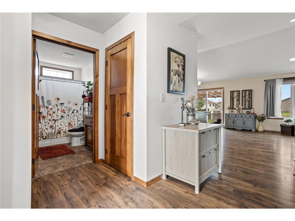3712 11th Avenue S Moorhead MN 56560 7104305 image18