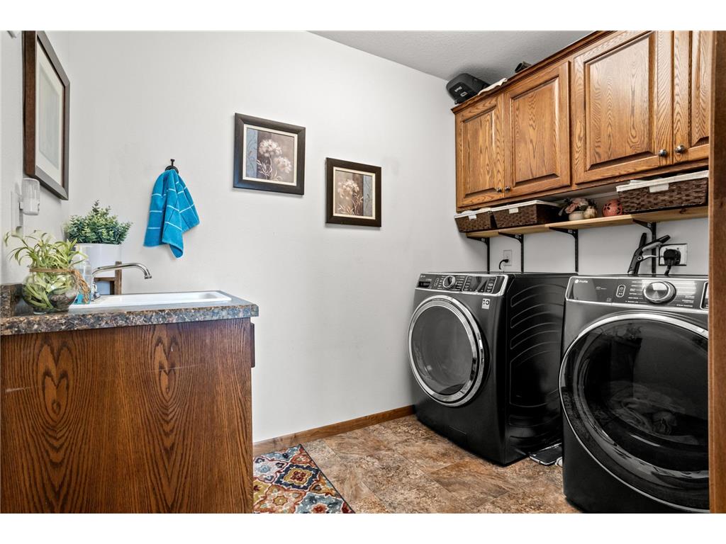 3712 11th Avenue S Moorhead MN 56560 7104305 image19