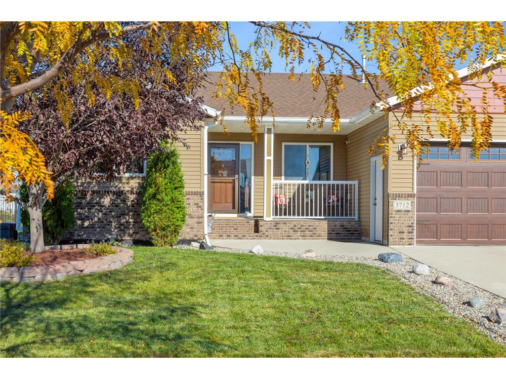 3712 11th Avenue S Moorhead MN 56560 7104305 image2