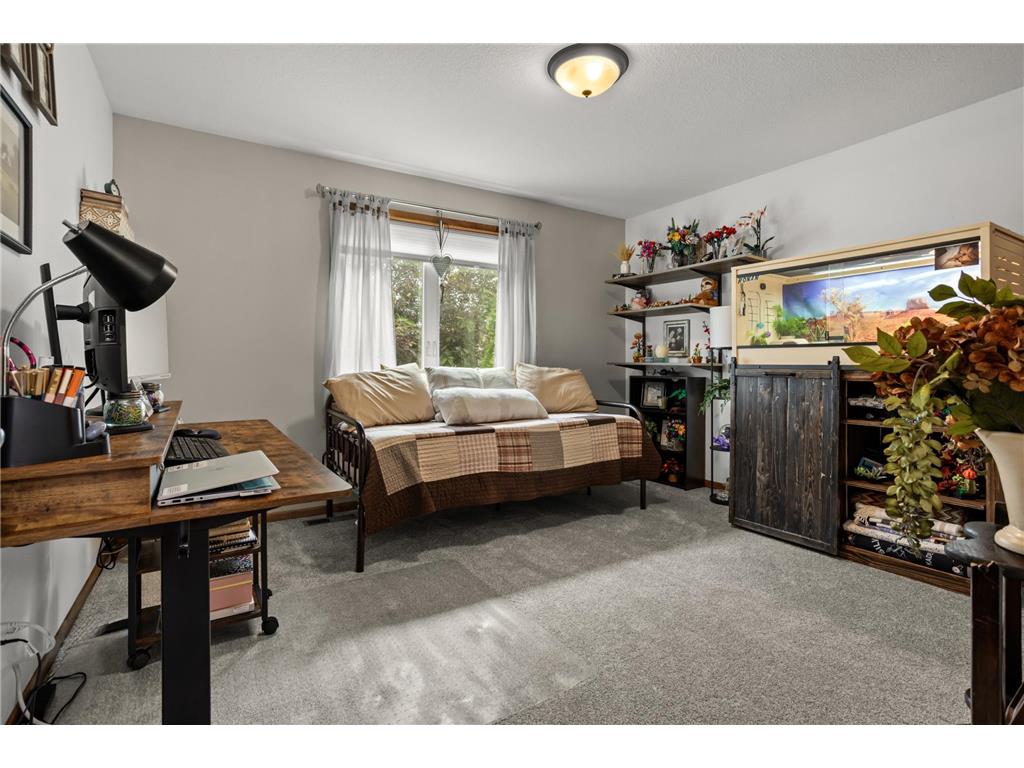 3712 11th Avenue S Moorhead MN 56560 7104305 image21