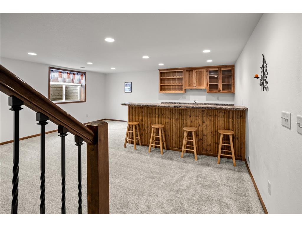 3712 11th Avenue S Moorhead MN 56560 7104305 image23