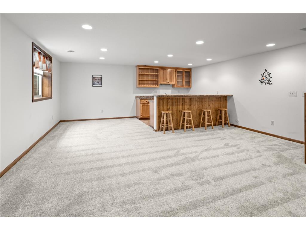 3712 11th Avenue S Moorhead MN 56560 7104305 image24