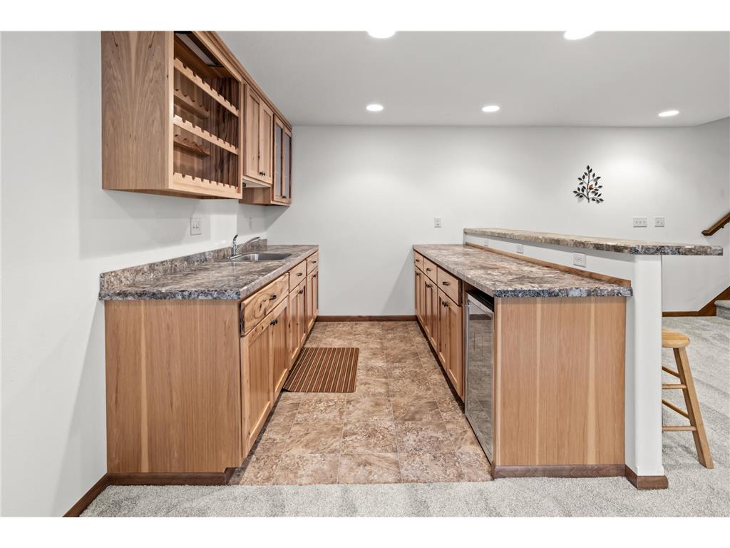 3712 11th Avenue S Moorhead MN 56560 7104305 image25