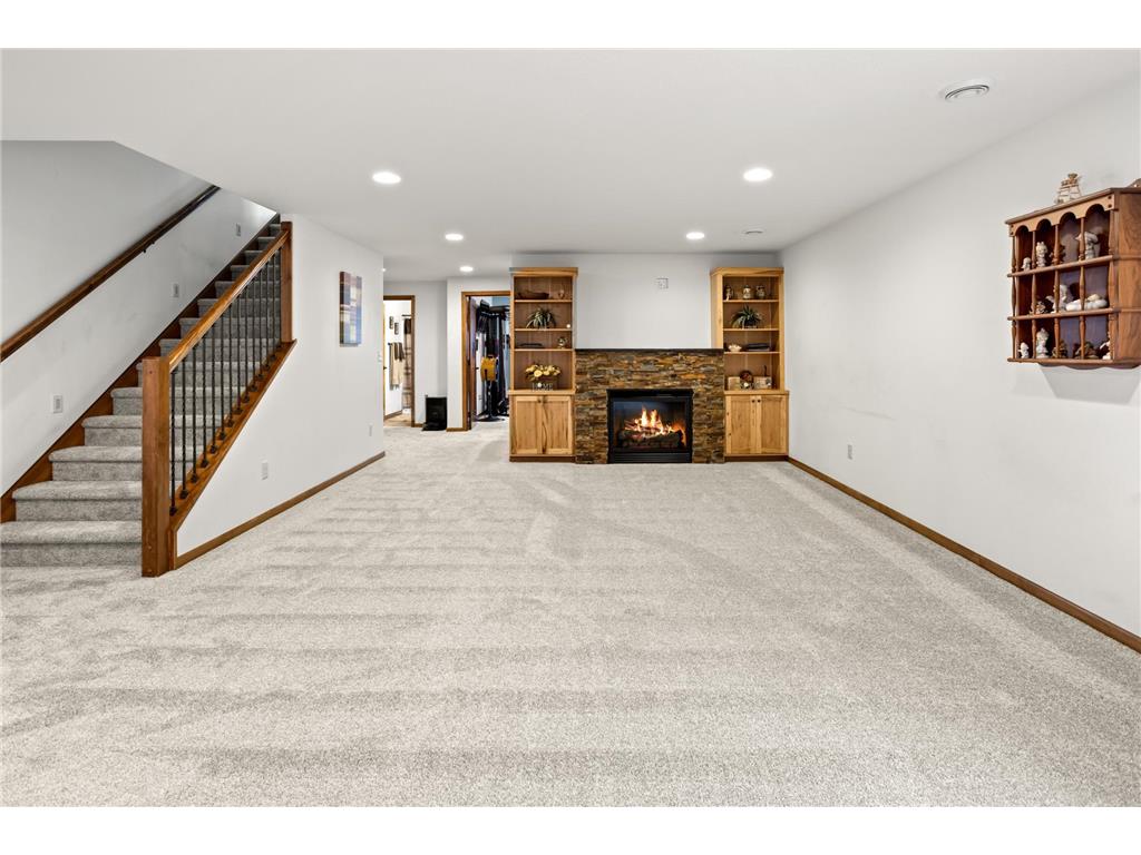 3712 11th Avenue S Moorhead MN 56560 7104305 image26