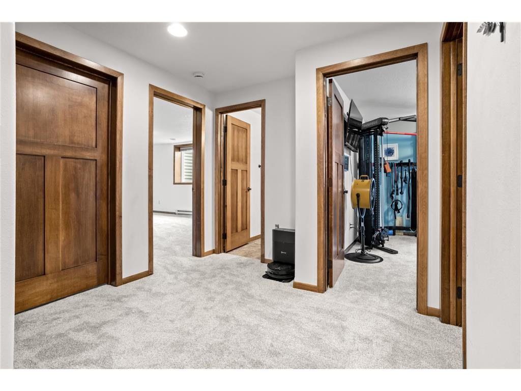 3712 11th Avenue S Moorhead MN 56560 7104305 image27