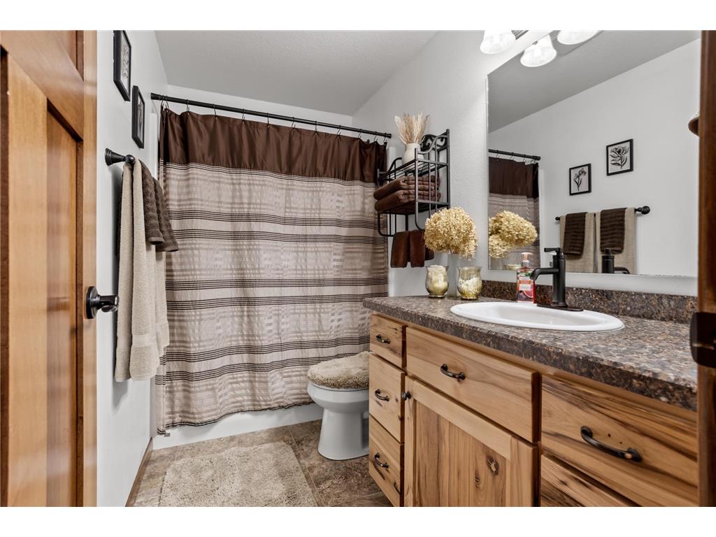 3712 11th Avenue S Moorhead MN 56560 7104305 image28