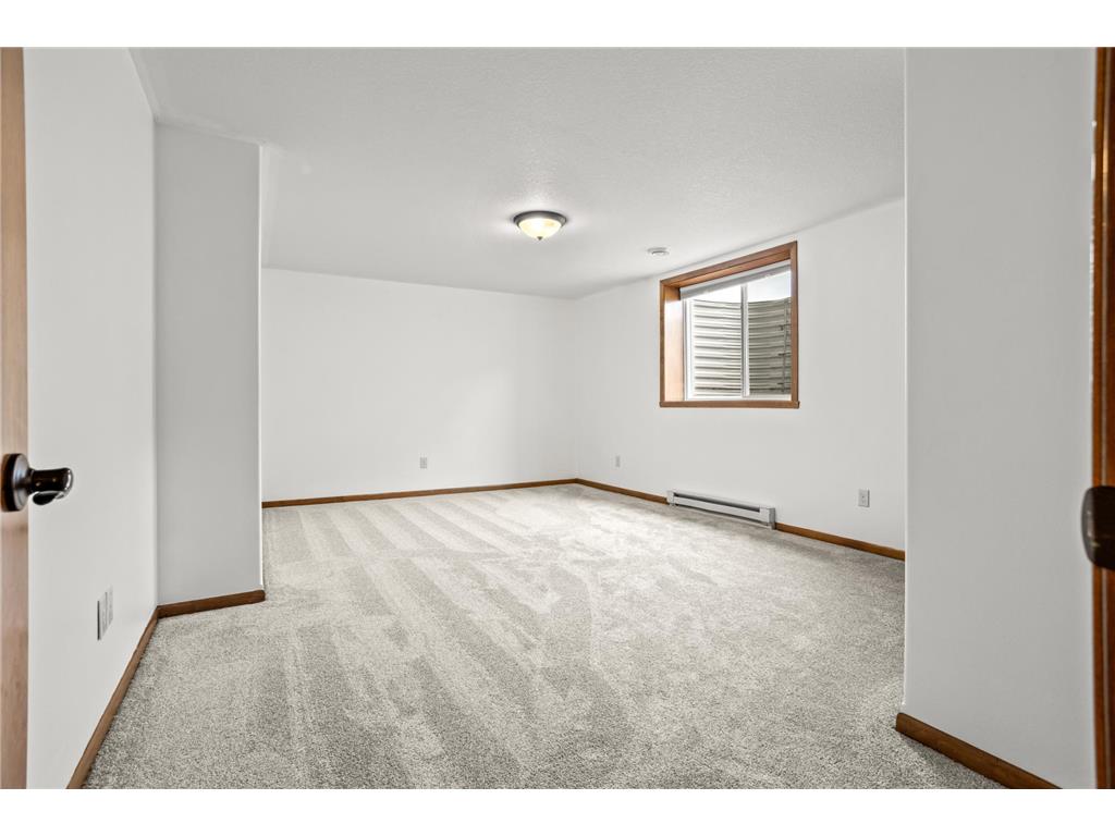 3712 11th Avenue S Moorhead MN 56560 7104305 image29