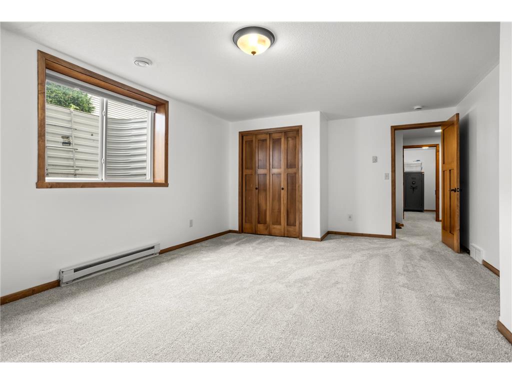 3712 11th Avenue S Moorhead MN 56560 7104305 image30