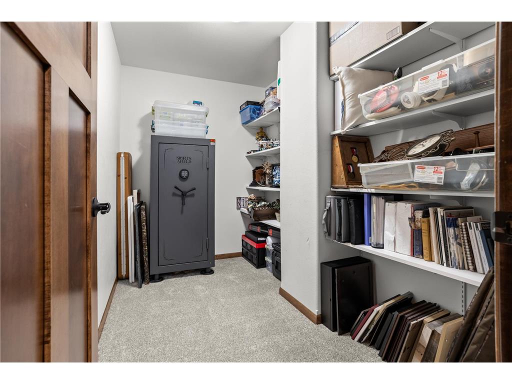 3712 11th Avenue S Moorhead MN 56560 7104305 image31