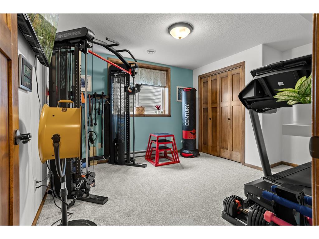 3712 11th Avenue S Moorhead MN 56560 7104305 image32