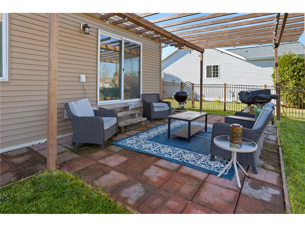 3712 11th Avenue S Moorhead MN 56560 7104305 image4
