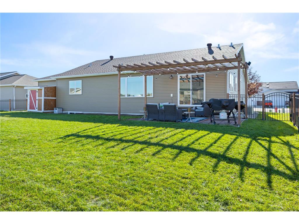 3712 11th Avenue S Moorhead MN 56560 7104305 image6