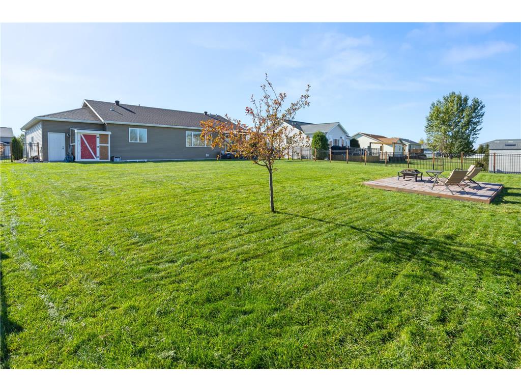 3712 11th Avenue S Moorhead MN 56560 7104305 image7