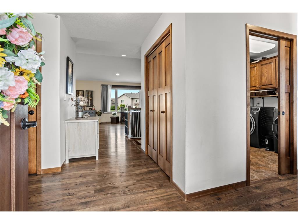 3712 11th Avenue S Moorhead MN 56560 7104305 image8