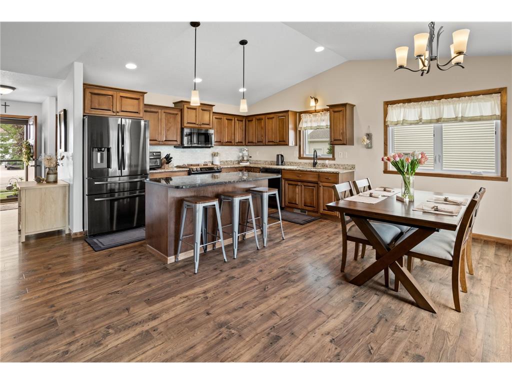 3712 11th Avenue S Moorhead MN 56560 7104305 image9