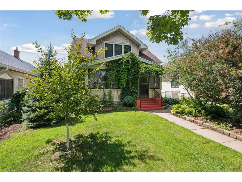 3712 16th Avenue S Minneapolis MN 55407 6740314 image1