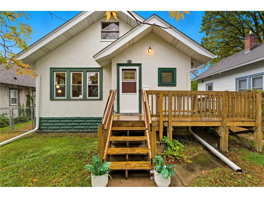 3712 18th Avenue S Minneapolis MN 55407 6799182 image1