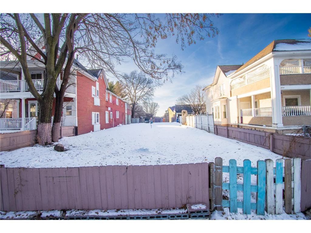 3712 1st Avenue S Minneapolis MN 55409 7006090 image1