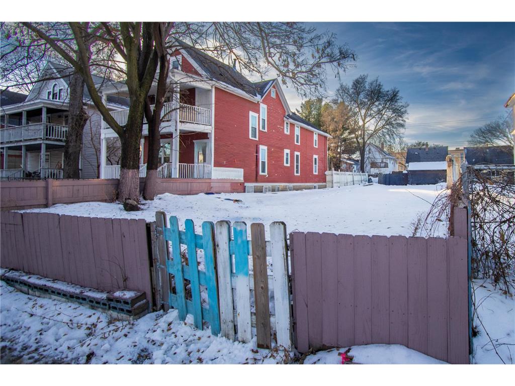 3712 1st Avenue S Minneapolis MN 55409 7006090 image2