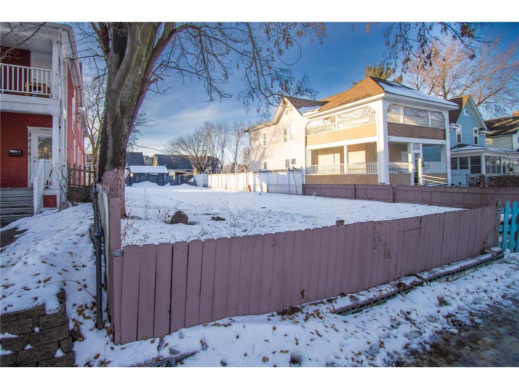 3712 1st Avenue S Minneapolis MN 55409 7006090 image3