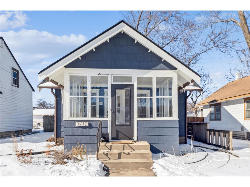 3712 43rd Avenue S Minneapolis MN 55406 6655242 image1