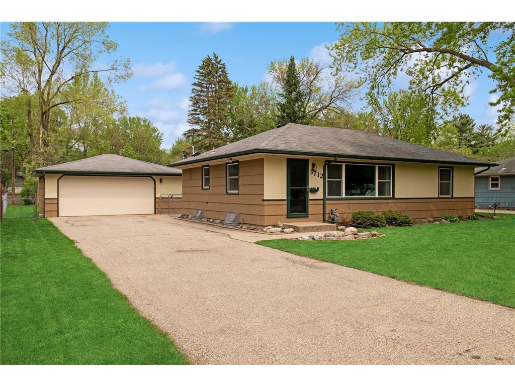 3712 Baillif Place Bloomington MN 55431 6368778 image1