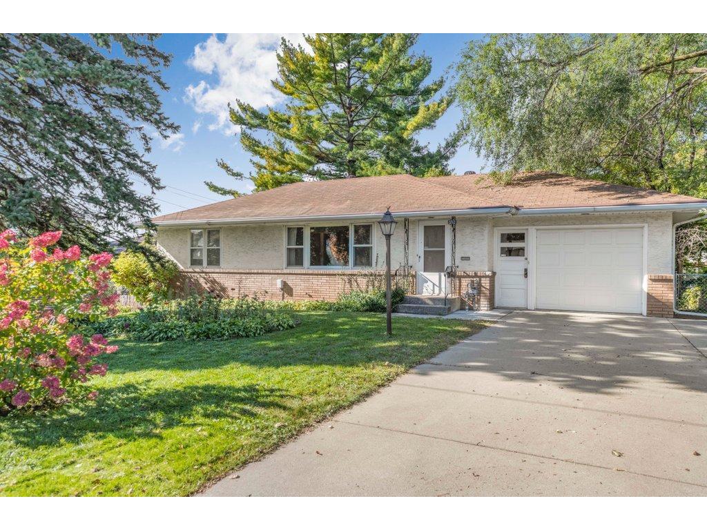 3712 Buchanan Street NE Columbia Heights MN 55421 6447426 image1