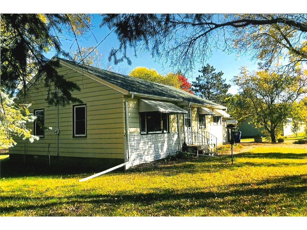 3712 County Road 74 Saint Cloud MN 56301 6456143 image1