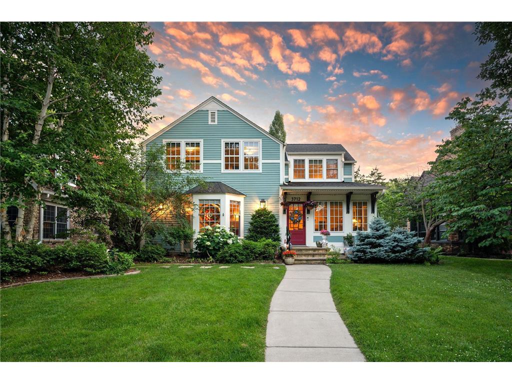 3712 Edmund Boulevard Minneapolis MN 55406 6741484 image1