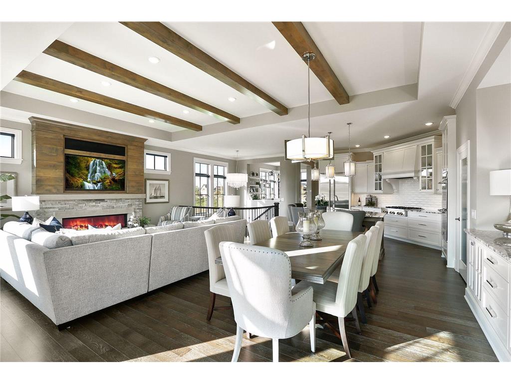 3712 Highcroft Court Minnetonka MN 55345 6346741 image1