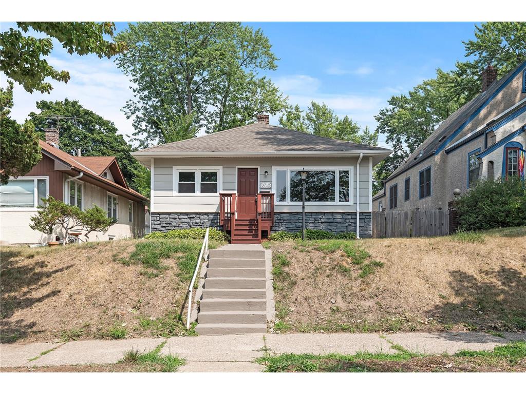 3712 Humboldt Avenue N Minneapolis MN 55412 6408001 image1