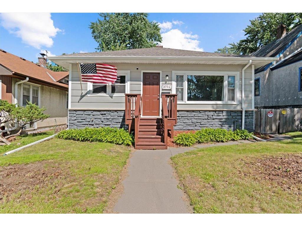 3712 Humboldt Avenue N Minneapolis MN 55412 6564610 image1