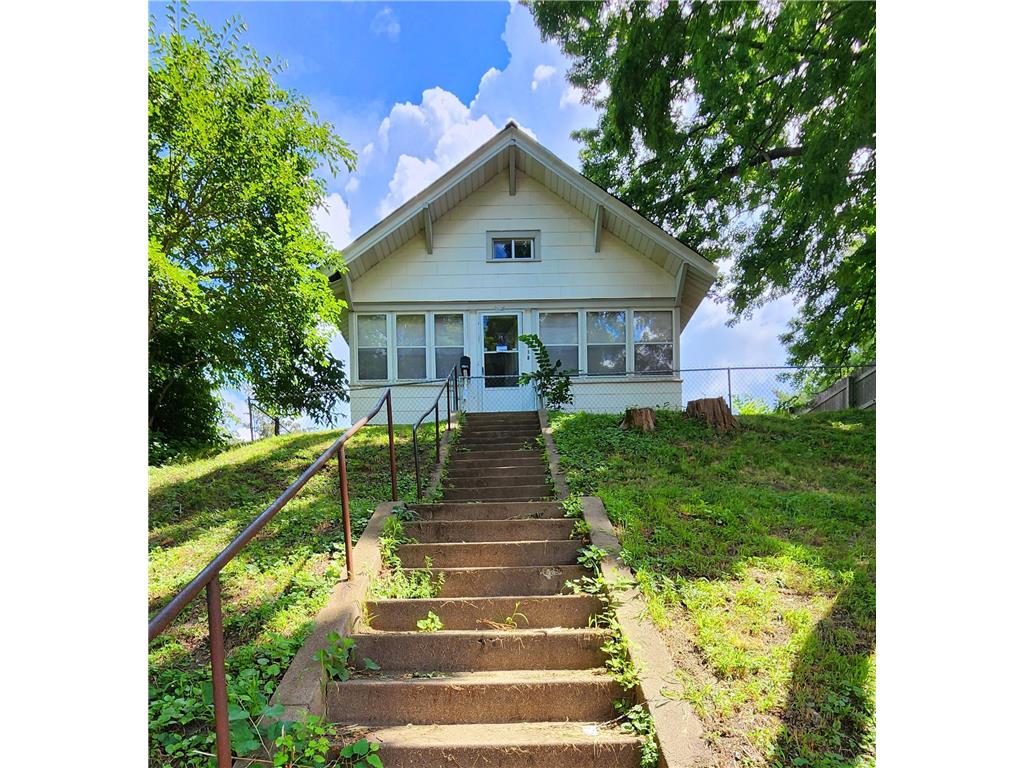 3712 Lyndale Avenue N Minneapolis MN 55412 6565573 image1