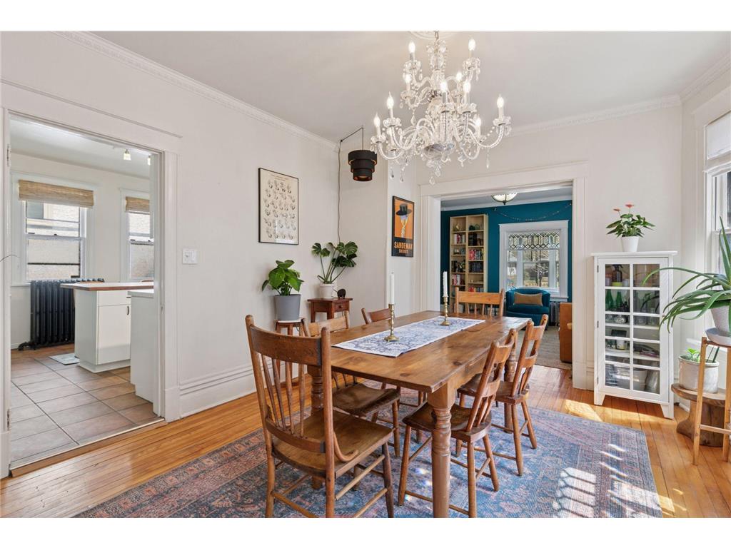 3712 Lyndale Avenue S Minneapolis MN 55409 6703260 image1