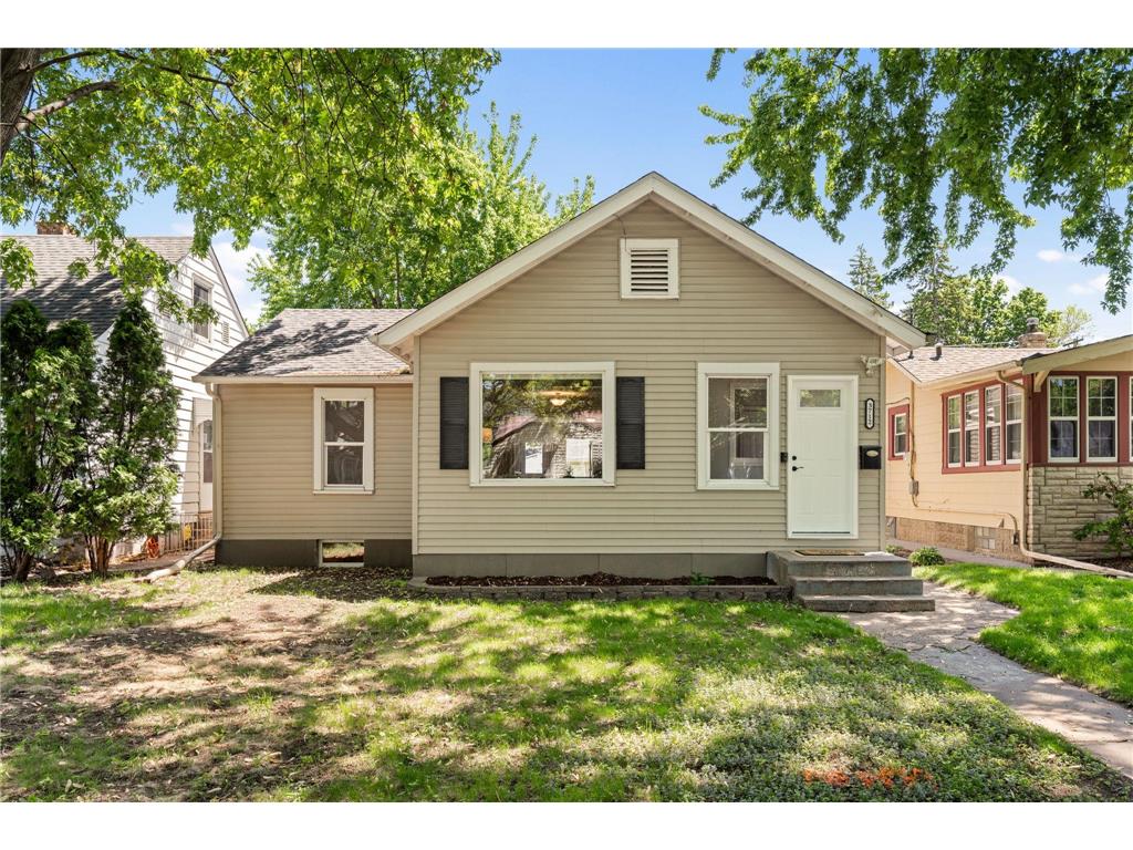 3712 Orchard Avenue N Robbinsdale MN 55422 7081517 image1