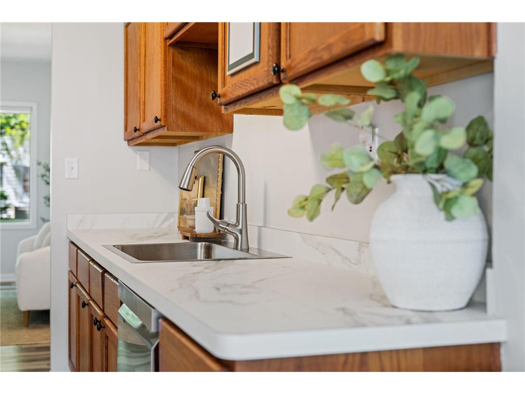 3712 Orchard Avenue N Robbinsdale MN 55422 7081517 image10
