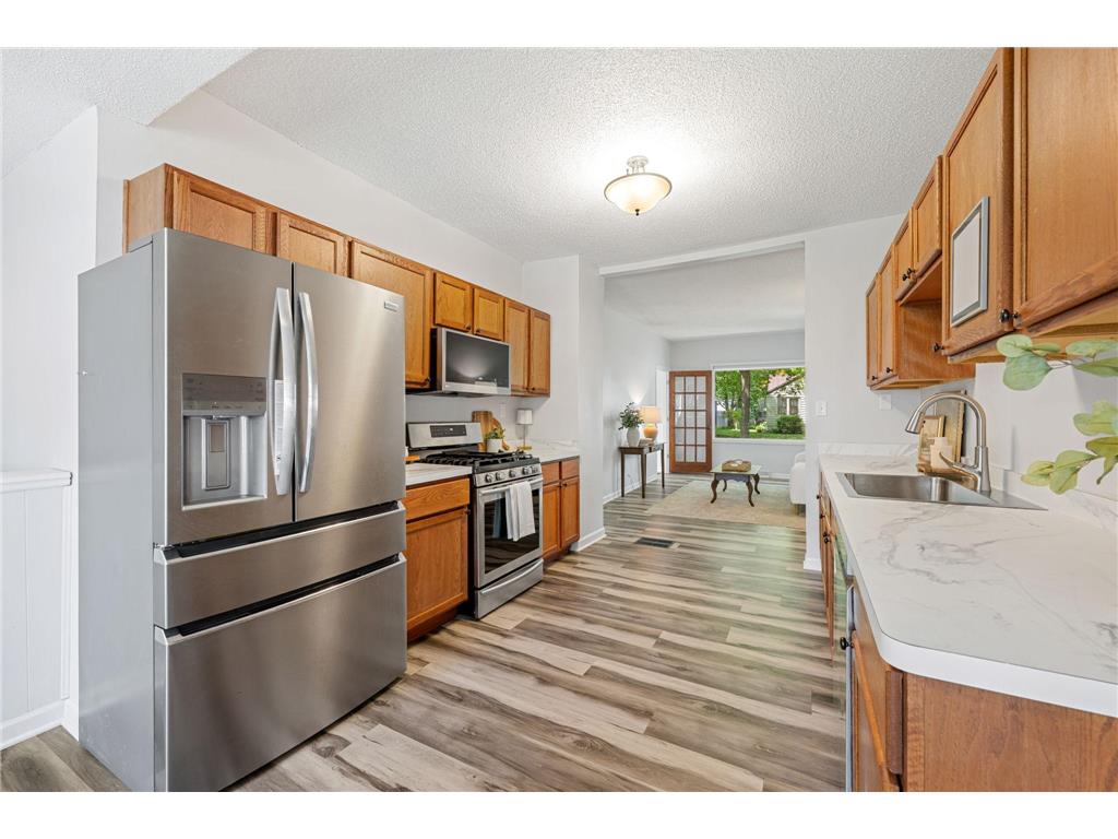3712 Orchard Avenue N Robbinsdale MN 55422 7081517 image11