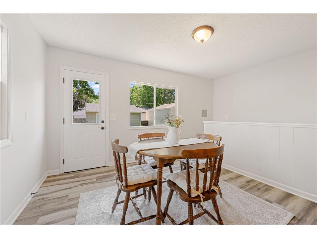 3712 Orchard Avenue N Robbinsdale MN 55422 7081517 image12