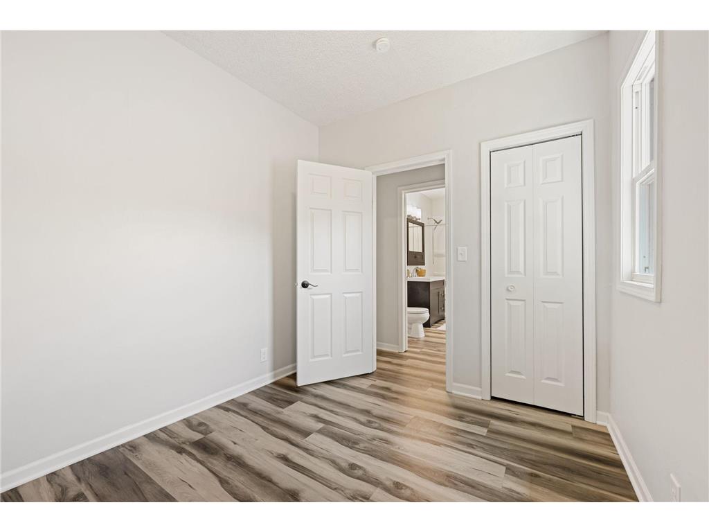 3712 Orchard Avenue N Robbinsdale MN 55422 7081517 image13