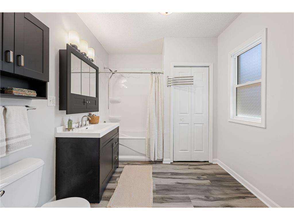3712 Orchard Avenue N Robbinsdale MN 55422 7081517 image15