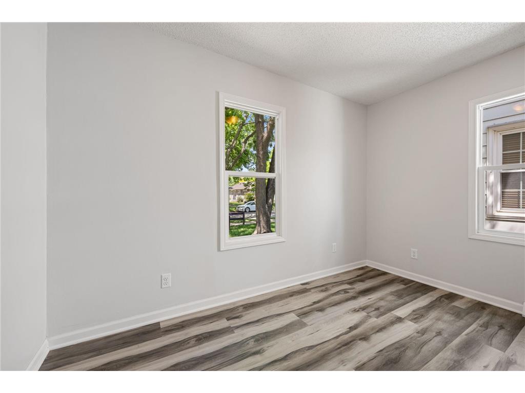 3712 Orchard Avenue N Robbinsdale MN 55422 7081517 image16