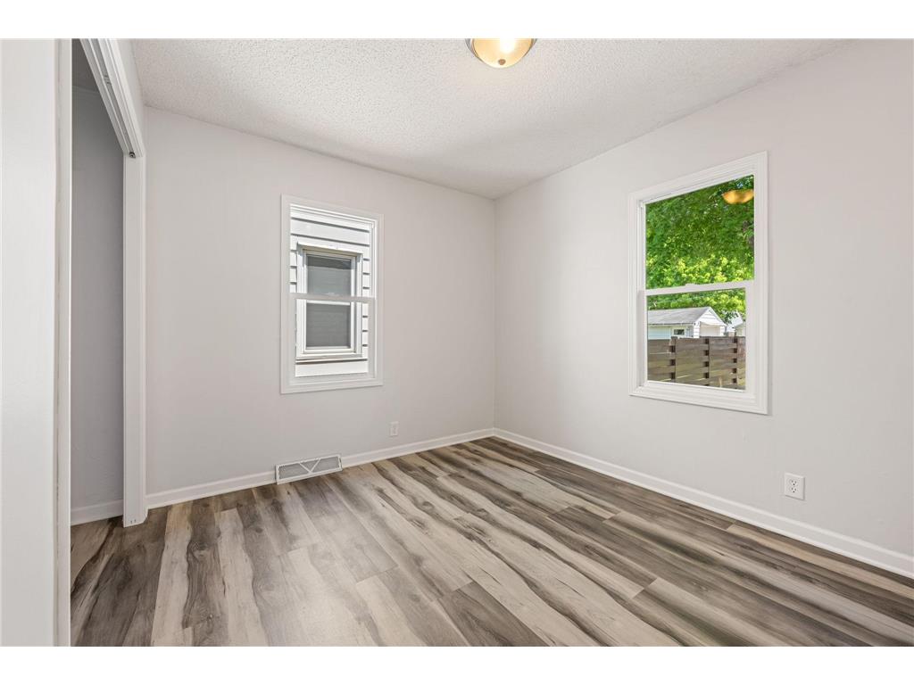 3712 Orchard Avenue N Robbinsdale MN 55422 7081517 image17