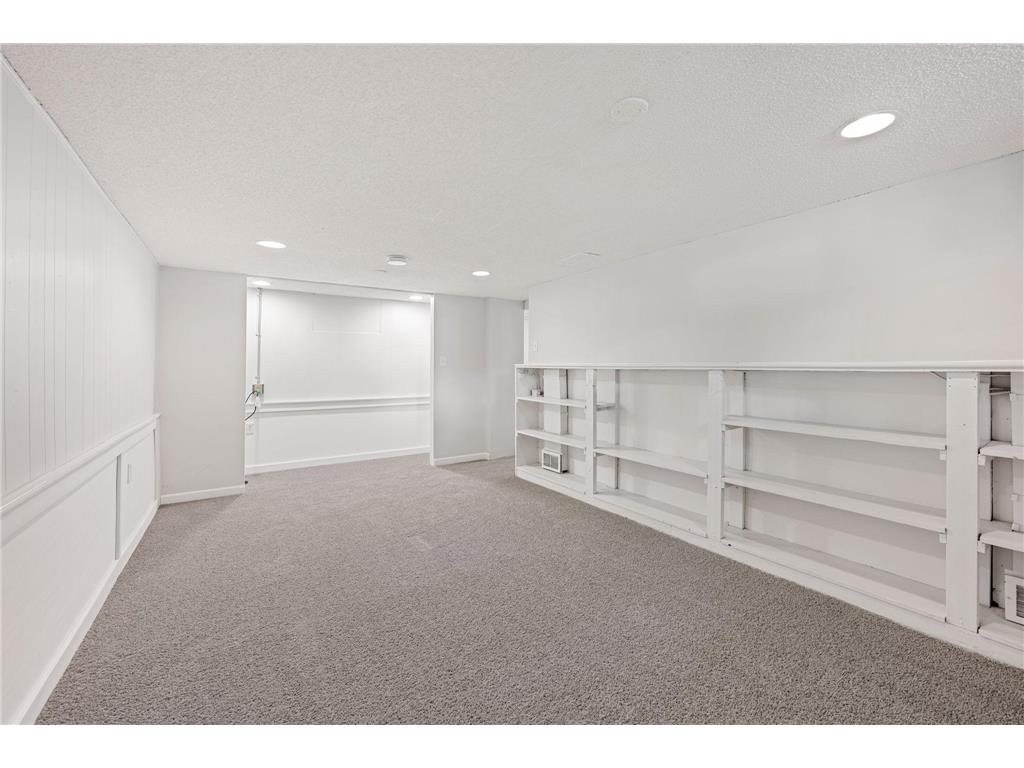3712 Orchard Avenue N Robbinsdale MN 55422 7081517 image19